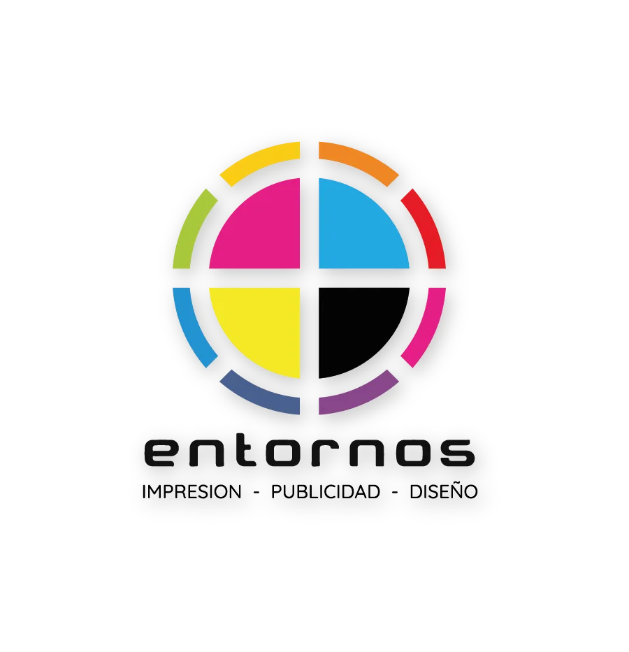 Entornos